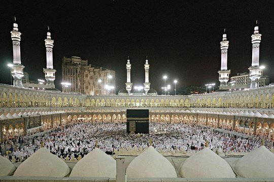 Tour image 4