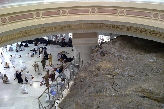 Tour image 9
