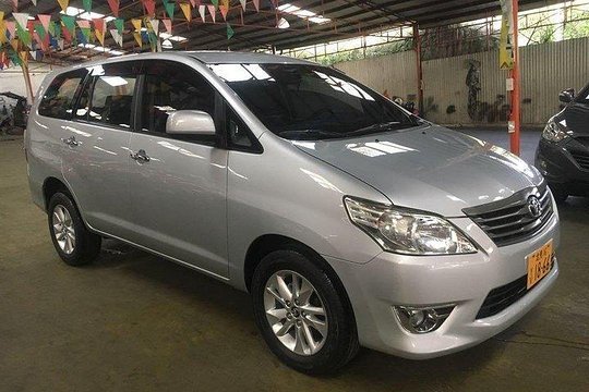 Imej lawatan 4