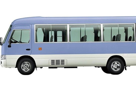 Imej lawatan 5