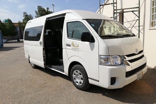 Imej lawatan 5
