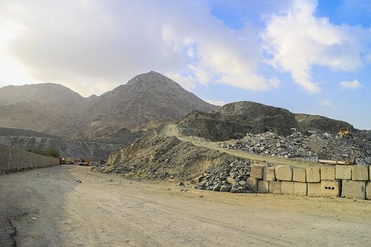 Imej lawatan 6