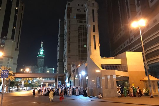 Imej lawatan 9