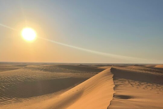 Gambar tur 4