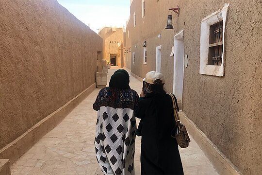 Tour image 14