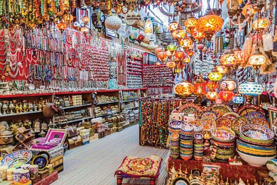 صورة الجولة 5