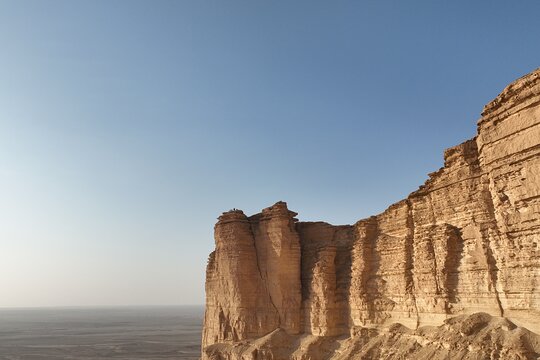 صورة الجولة 6