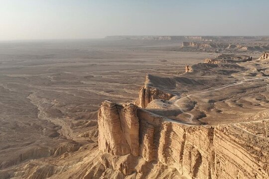 صورة الجولة 3