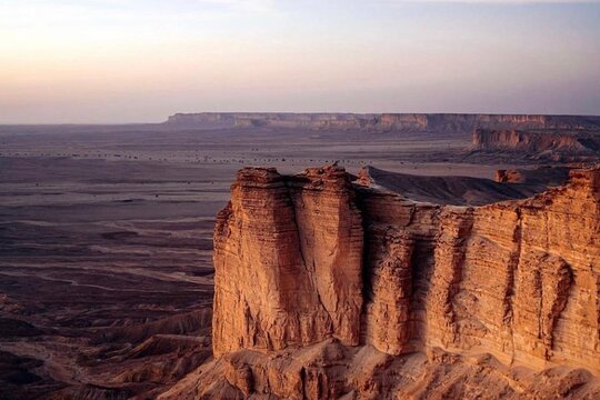 صورة الجولة 1