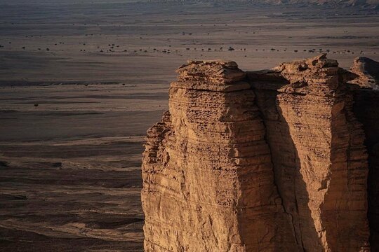 صورة الجولة 2