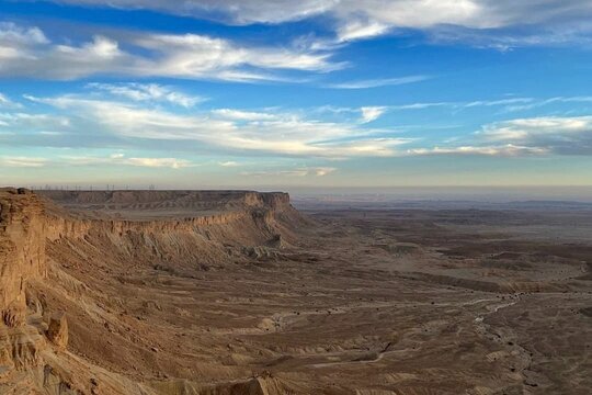 صورة الجولة 4