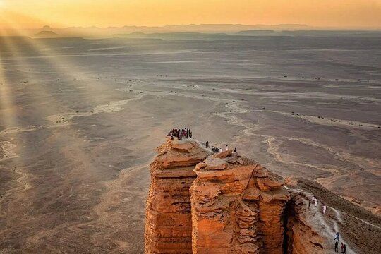صورة الجولة 5