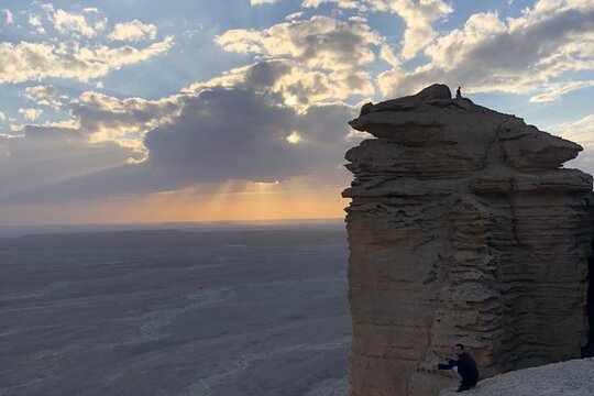 صورة الجولة 7