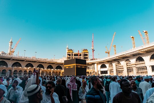 Imej lawatan 2