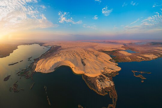 صورة الجولة 1