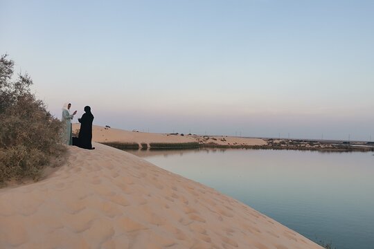 صورة الجولة 3