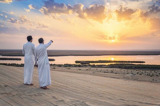 صورة الجولة 5