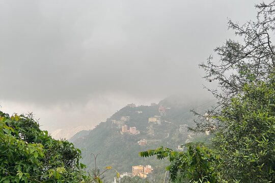 Imej lawatan 3