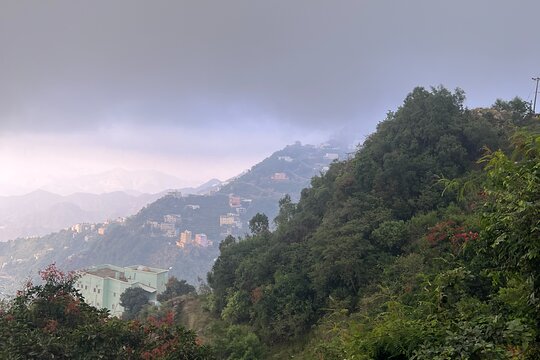 Imej lawatan 4