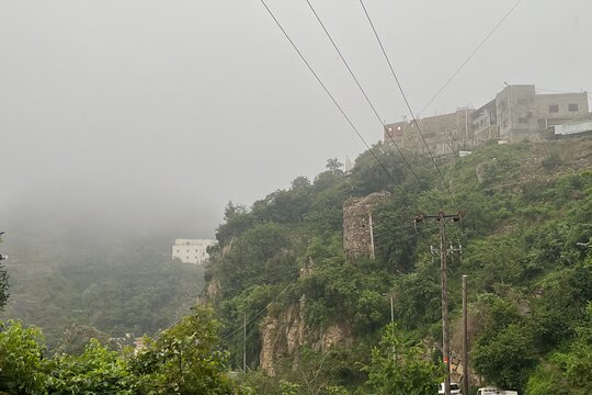 Imej lawatan 8