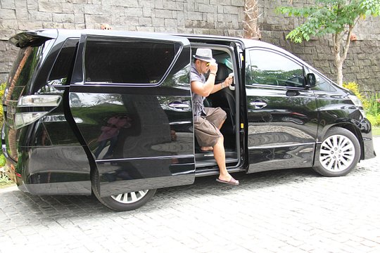 Gambar tur 1