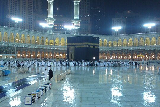 Gambar tur 10