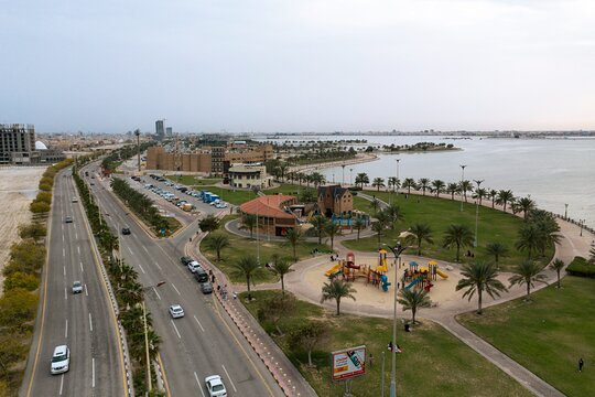 Imej lawatan 3