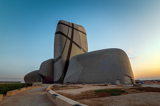 Imej lawatan 5