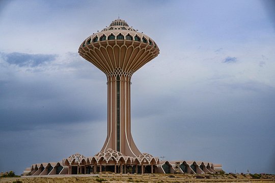 Imej lawatan 6
