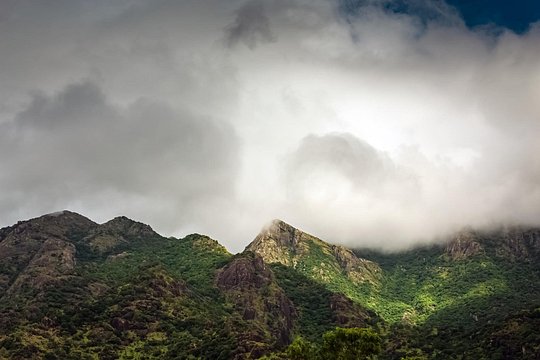 صورة الجولة 1