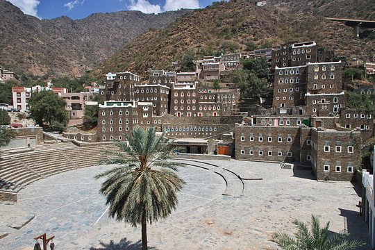صورة الجولة 2