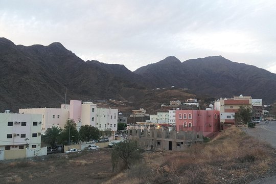 صورة الجولة 5