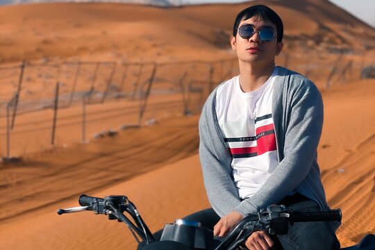 Imej lawatan 6