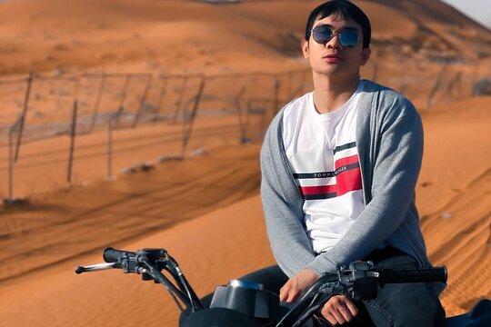 Imej lawatan 4
