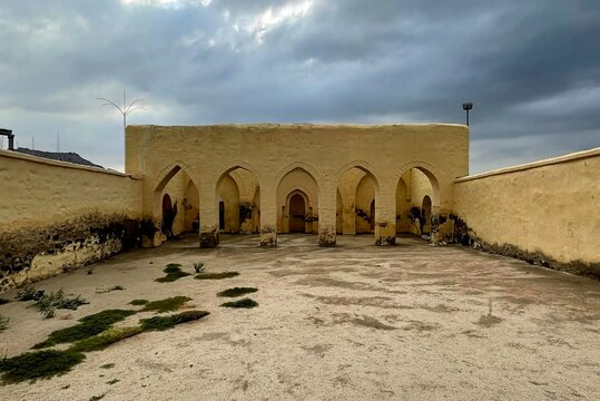 صورة الجولة 2