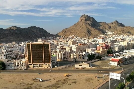 صورة الجولة 3