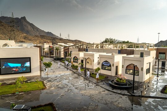 صورة الجولة 4