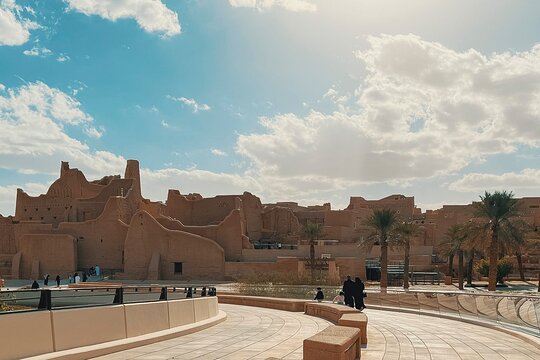 Imej lawatan 1