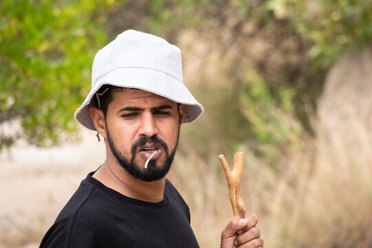 Imej lawatan 7