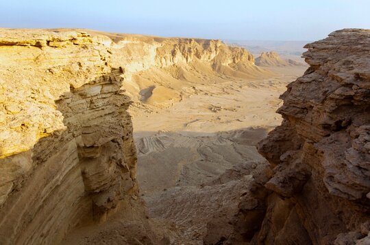 Tour image 12